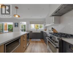 3250 W 37th Avenue, Vancouver, BC V6N2V4 Photo 13