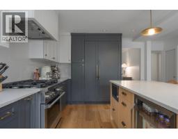3250 W 37th Avenue, Vancouver, BC V6N2V4 Photo 14