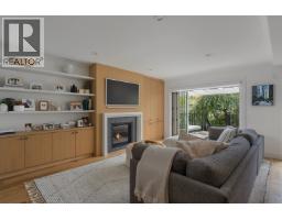 3250 W 37th Avenue, Vancouver, BC V6N2V4 Photo 15