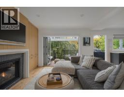 3250 W 37th Avenue, Vancouver, BC V6N2V4 Photo 16