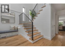 3250 W 37th Avenue, Vancouver, BC V6N2V4 Photo 18