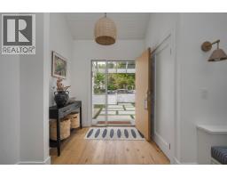 3250 W 37th Avenue, Vancouver, BC V6N2V4 Photo 19