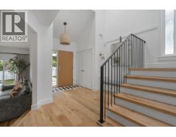 3250 W 37th Avenue, Vancouver, BC V6N2V4 Photo 20