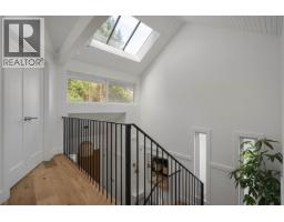 3250 W 37th Avenue, Vancouver, BC V6N2V4 Photo 21