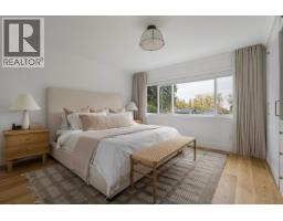 3250 W 37th Avenue, Vancouver, BC V6N2V4 Photo 22