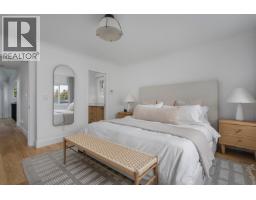 3250 W 37th Avenue, Vancouver, BC V6N2V4 Photo 23