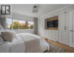 3250 W 37th Avenue, Vancouver, BC V6N2V4 Photo 24