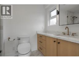 3250 W 37th Avenue, Vancouver, BC V6N2V4 Photo 25