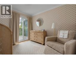 3250 W 37th Avenue, Vancouver, BC V6N2V4 Photo 26