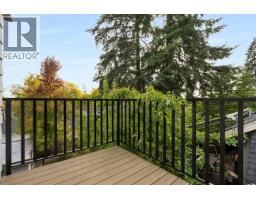 3250 W 37th Avenue, Vancouver, BC V6N2V4 Photo 28
