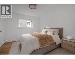 3250 W 37th Avenue, Vancouver, BC V6N2V4 Photo 29