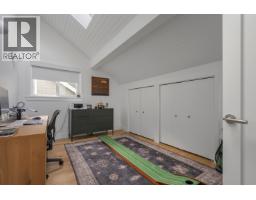 3250 W 37th Avenue, Vancouver, BC V6N2V4 Photo 30