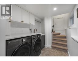 3250 W 37th Avenue, Vancouver, BC V6N2V4 Photo 32
