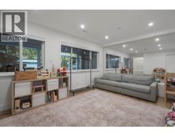 3250 W 37th Avenue, Vancouver, BC V6N2V4 Photo 33