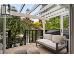 3250 W 37th Avenue, Vancouver, BC V6N2V4 Photo 34