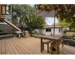3250 W 37th Avenue, Vancouver, BC V6N2V4 Photo 35