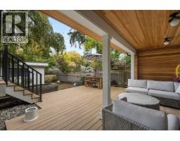 3250 W 37th Avenue, Vancouver, BC V6N2V4 Photo 36
