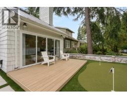 3250 W 37th Avenue, Vancouver, BC V6N2V4 Photo 37