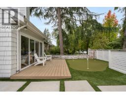 3250 W 37th Avenue, Vancouver, BC V6N2V4 Photo 38