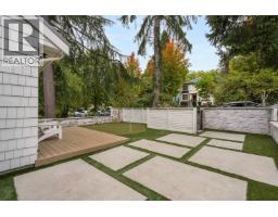 3250 W 37th Avenue, Vancouver, BC V6N2V4 Photo 39