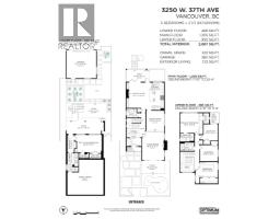 3250 W 37th Avenue, Vancouver, BC V6N2V4 Photo 40