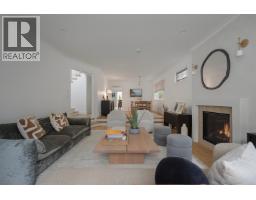 3250 W 37th Avenue, Vancouver, BC V6N2V4 Photo 6