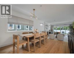 3250 W 37th Avenue, Vancouver, BC V6N2V4 Photo 7