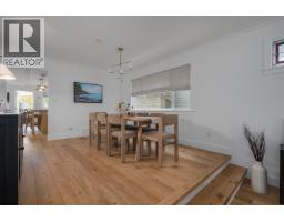 3250 W 37th Avenue, Vancouver, BC V6N2V4 Photo 8