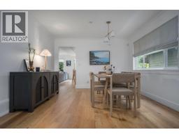 3250 W 37th Avenue, Vancouver, BC V6N2V4 Photo 9