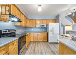22 - 185 North Centre Road, London North, ON N5X4C9 Photo 15
