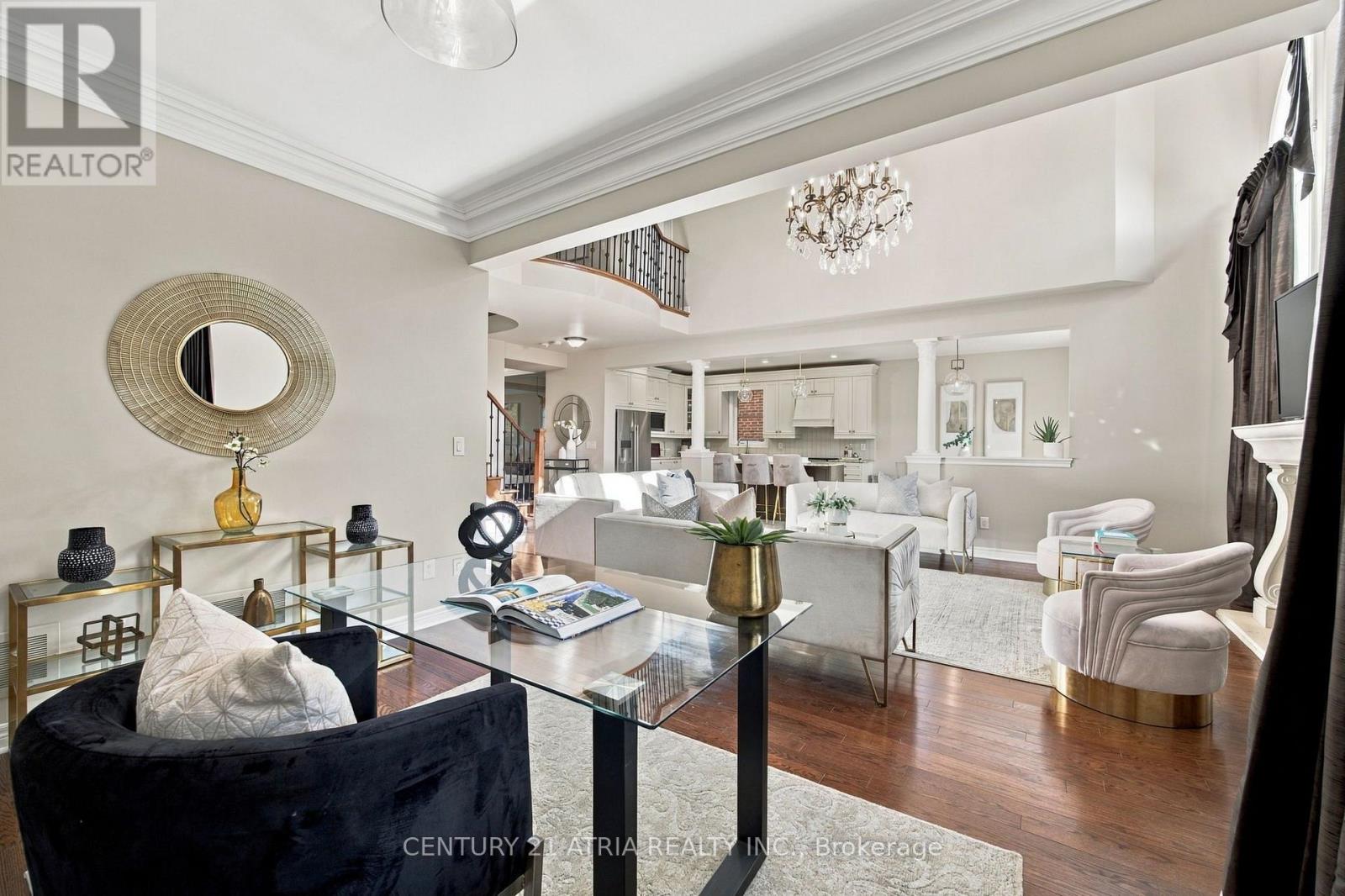 48 WILLIAM BOWES BOULEVARD - 15
