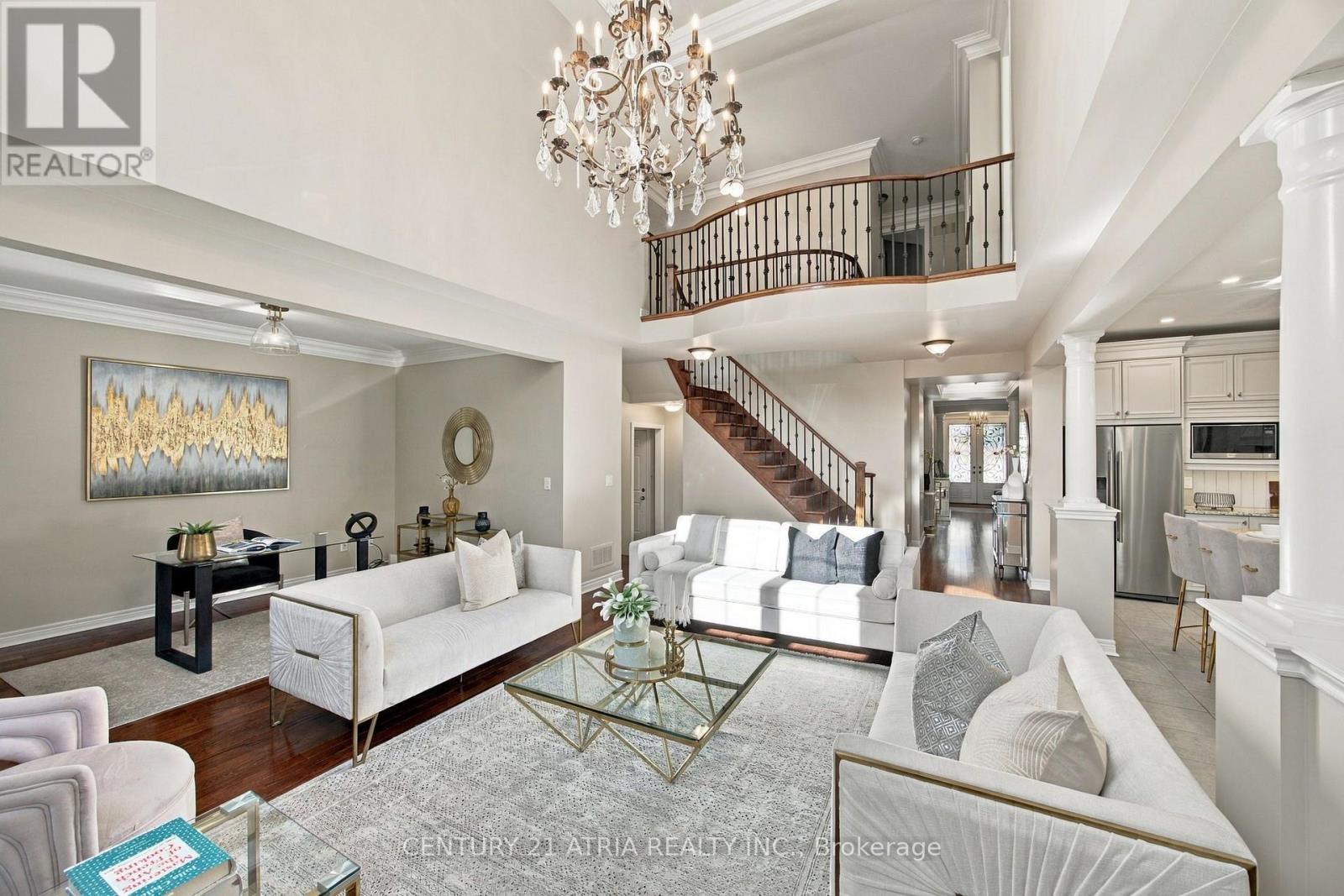 48 WILLIAM BOWES BOULEVARD - 23