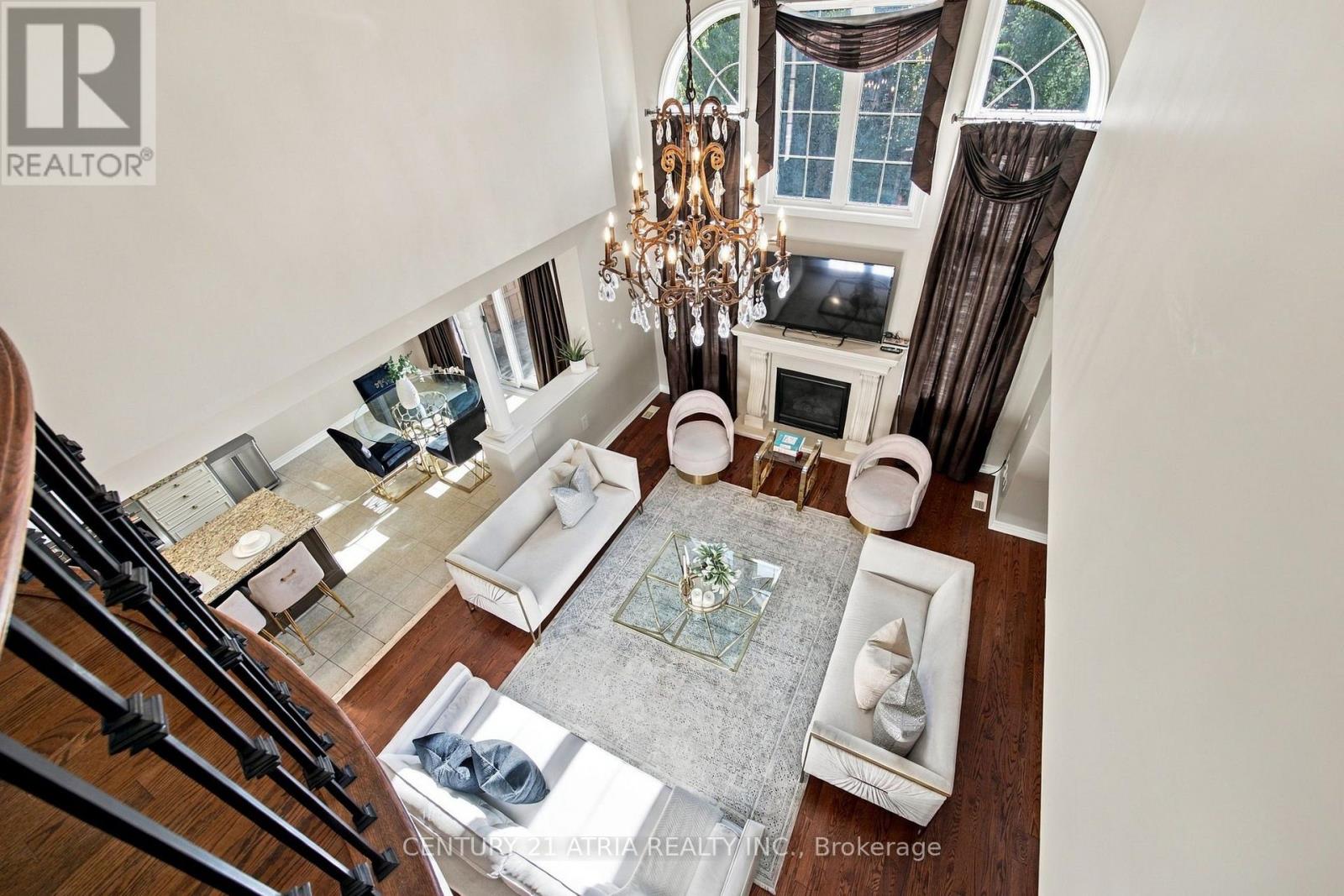 48 WILLIAM BOWES BOULEVARD - 25