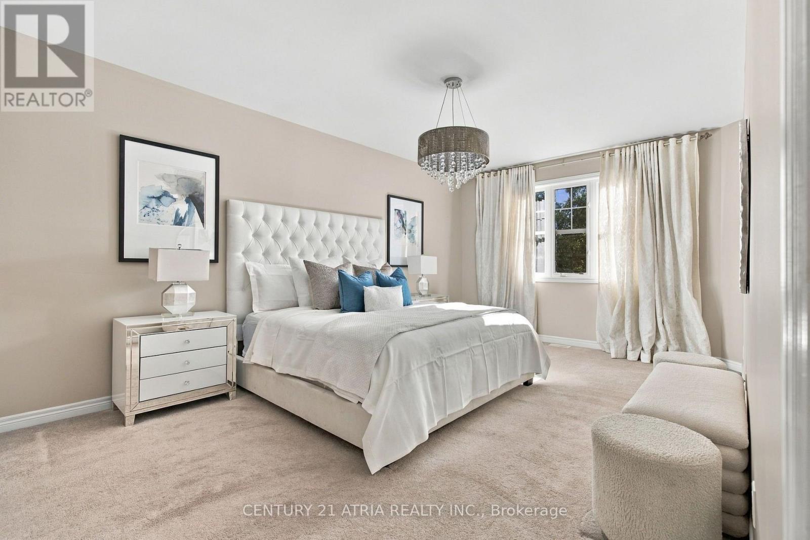 48 WILLIAM BOWES BOULEVARD - 26