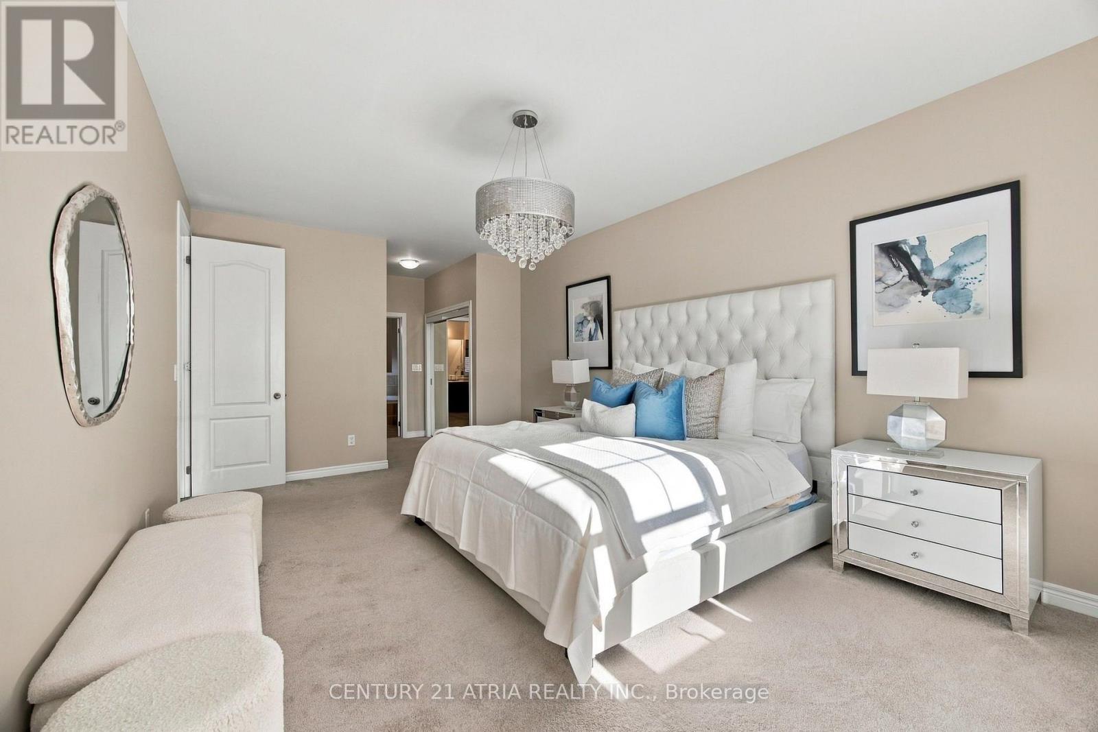 48 WILLIAM BOWES BOULEVARD - 27
