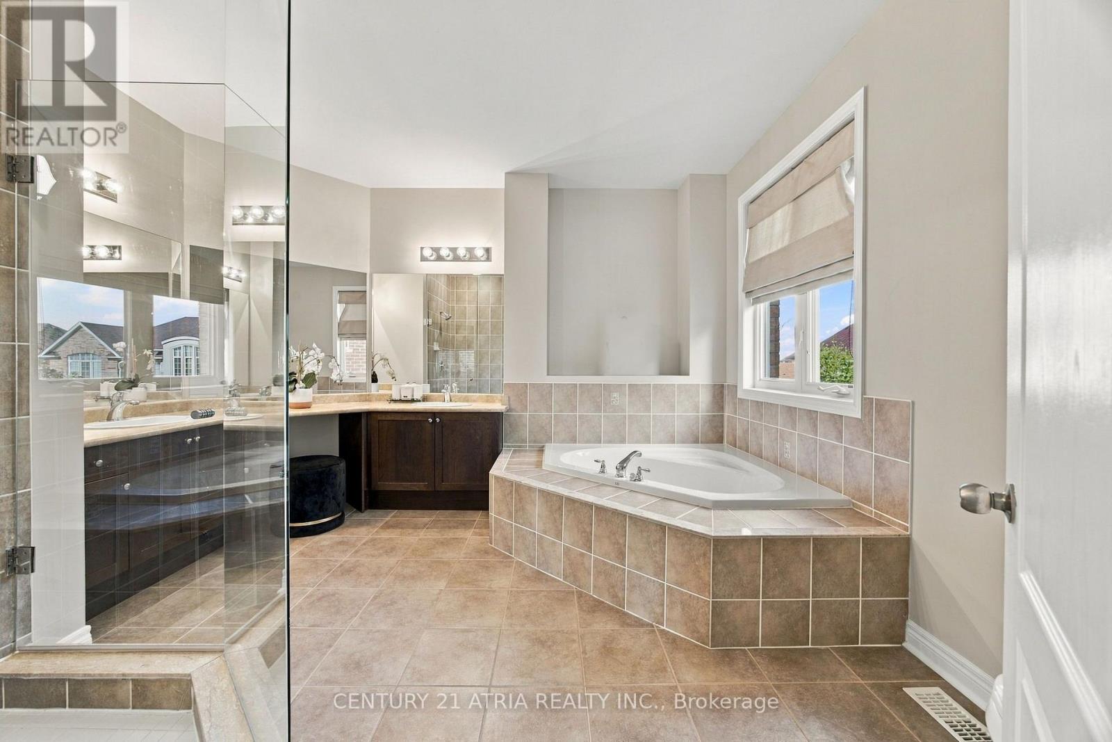 48 WILLIAM BOWES BOULEVARD - 28