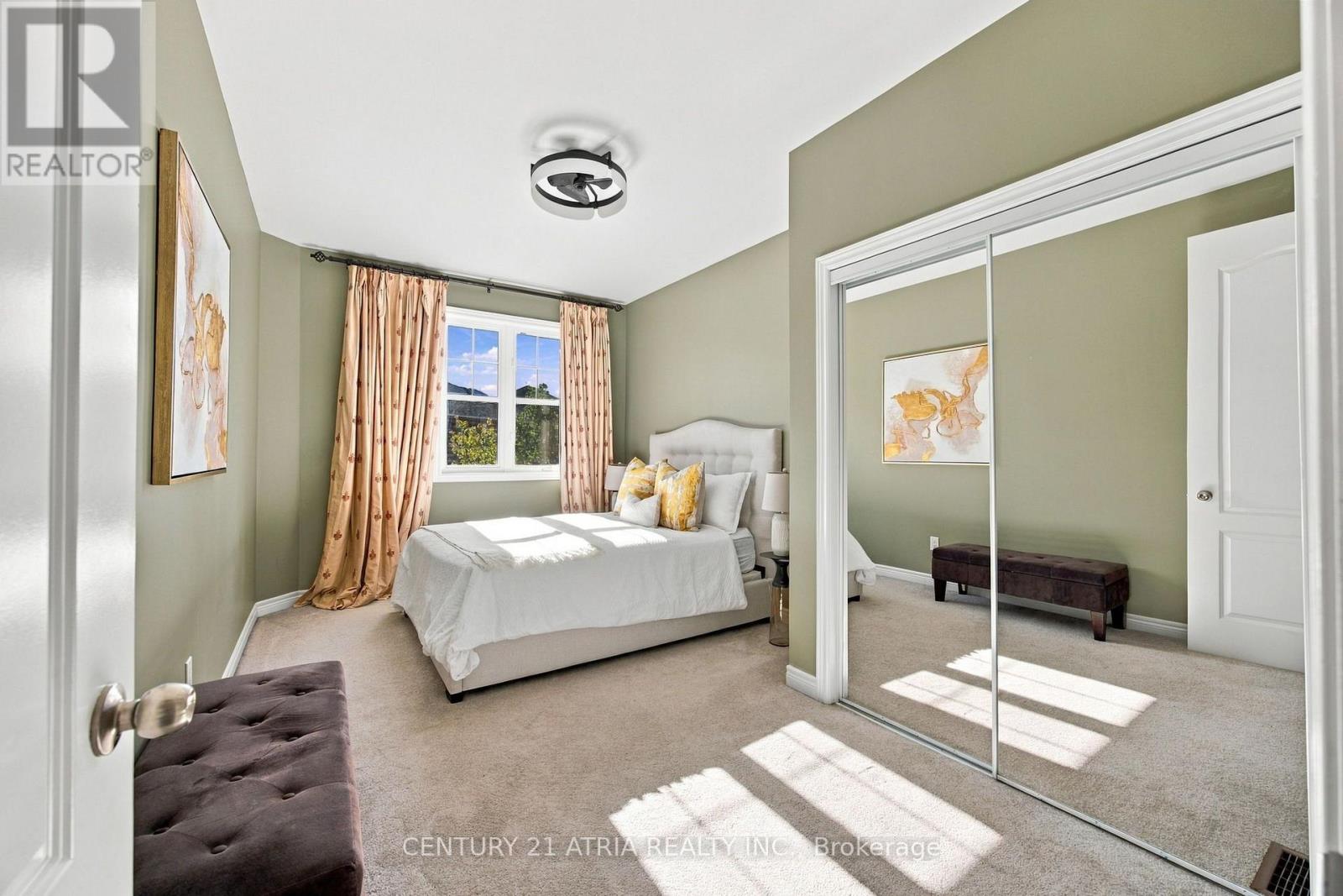 48 WILLIAM BOWES BOULEVARD - 30