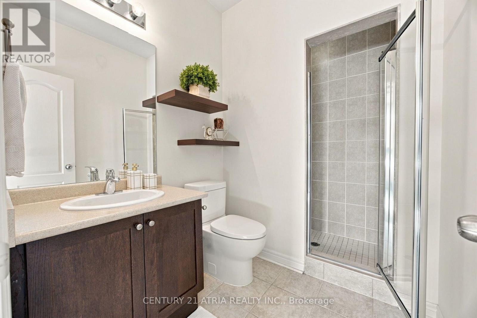 48 WILLIAM BOWES BOULEVARD - 31