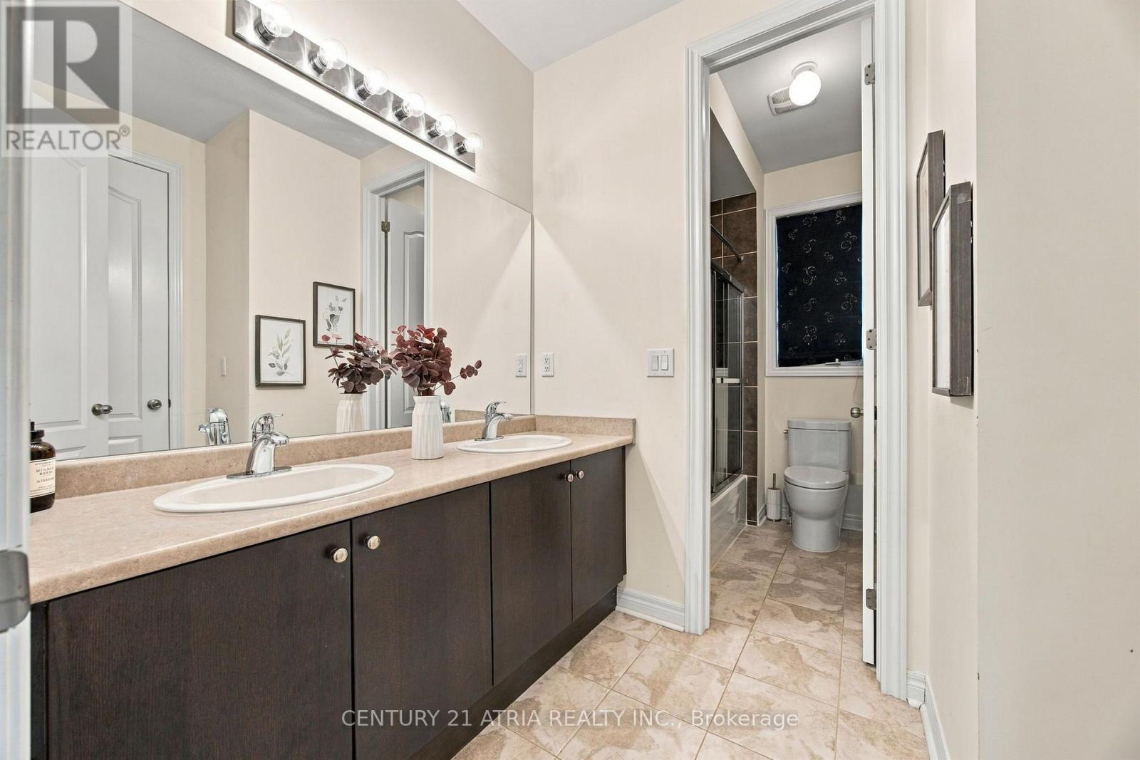 48 WILLIAM BOWES BOULEVARD - 34