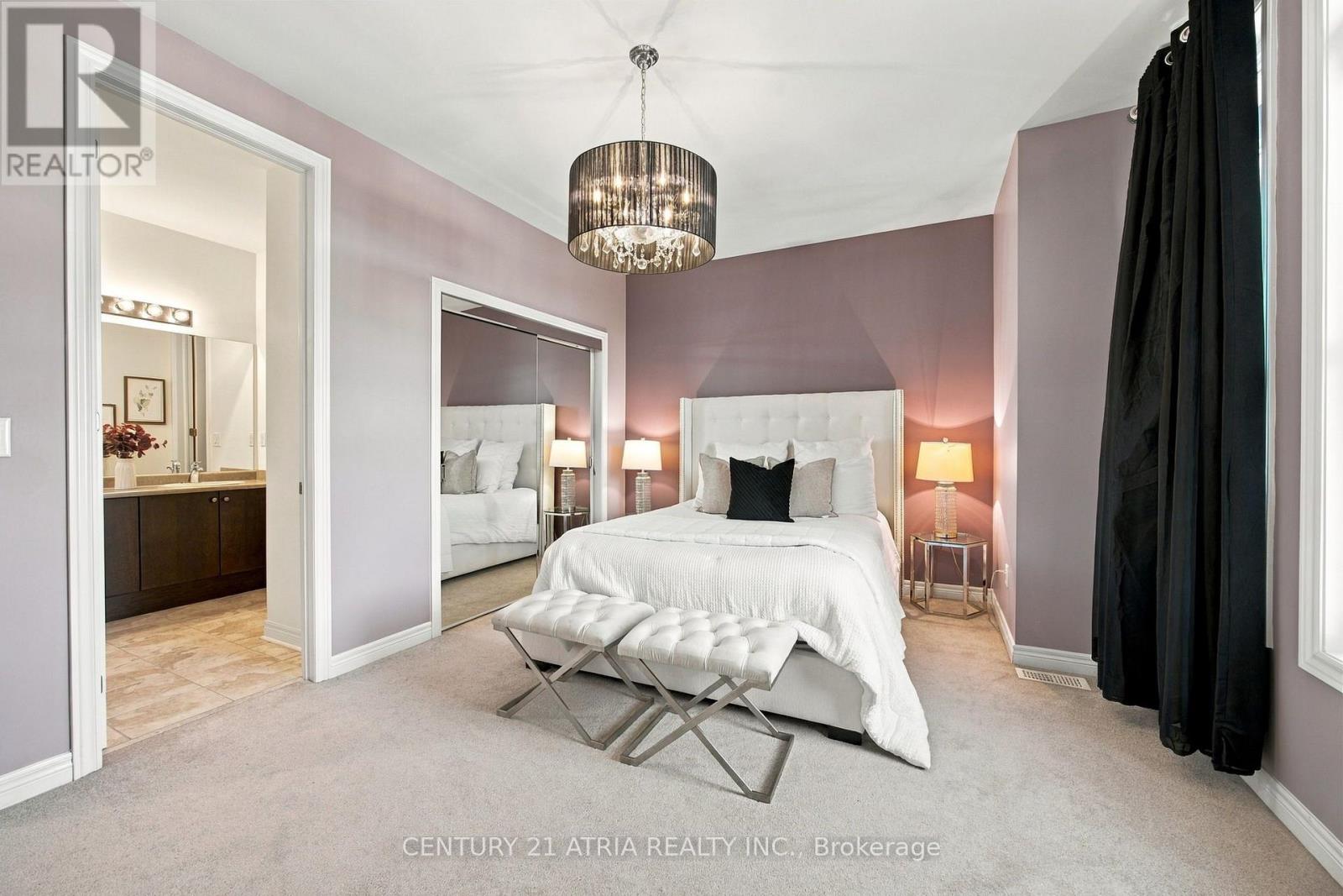 48 WILLIAM BOWES BOULEVARD - 35