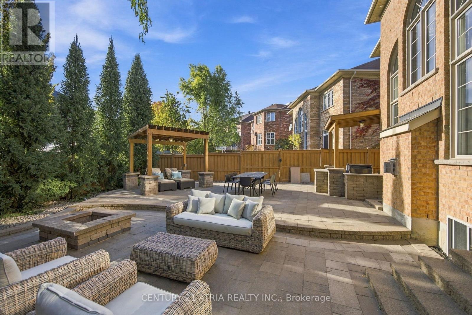 48 WILLIAM BOWES BOULEVARD - 47
