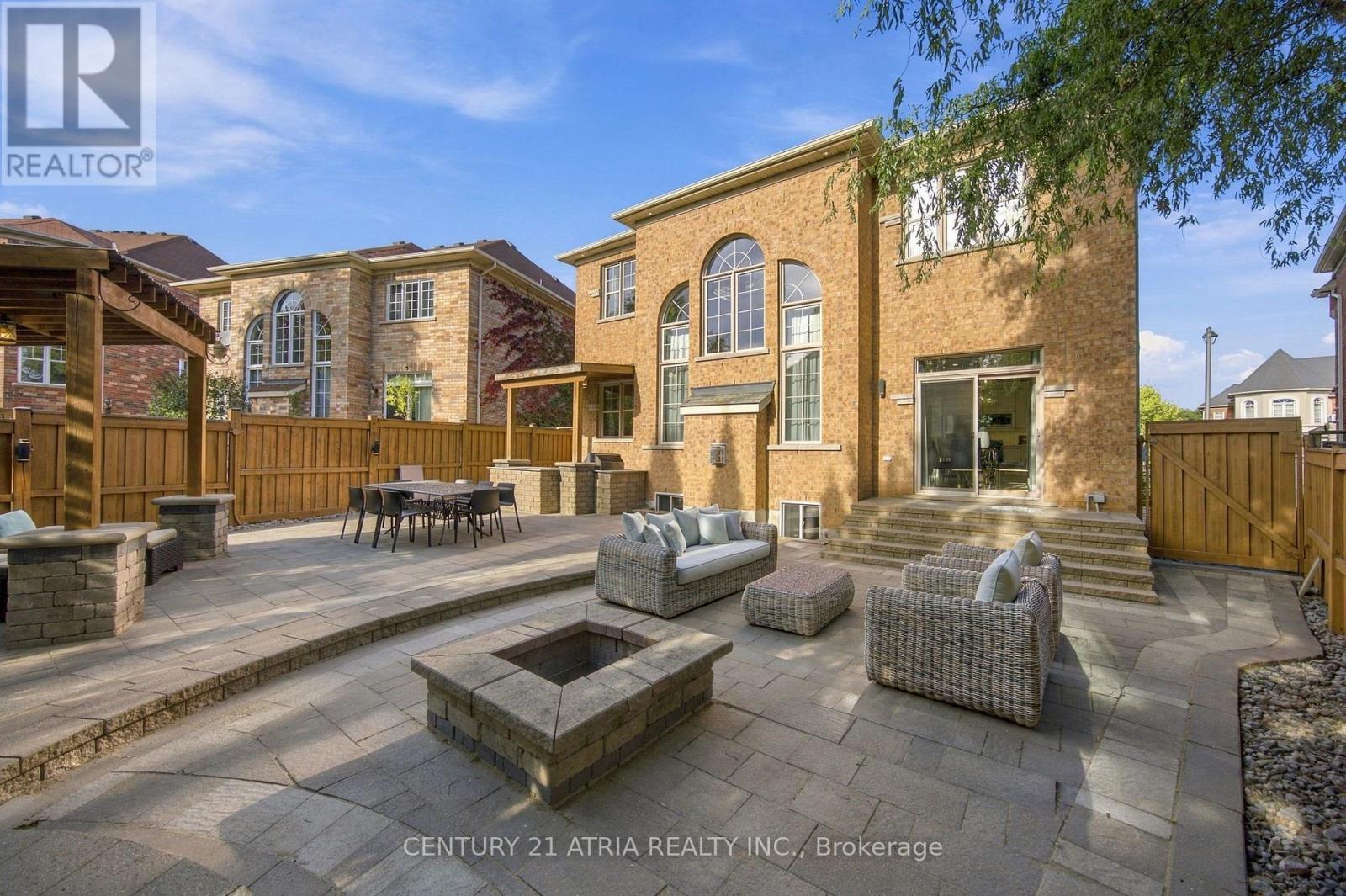 48 WILLIAM BOWES BOULEVARD - 49