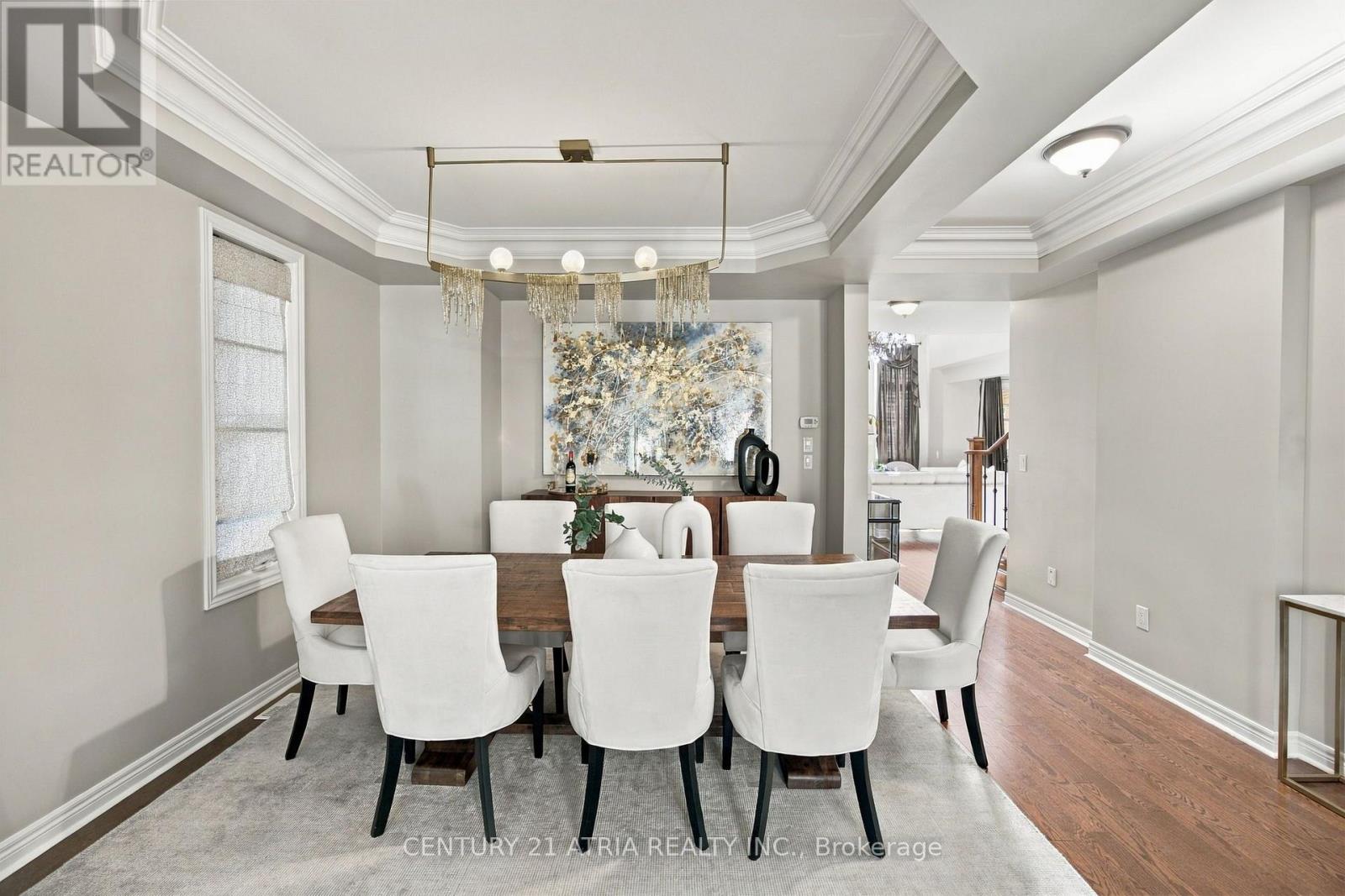 48 WILLIAM BOWES BOULEVARD - 7