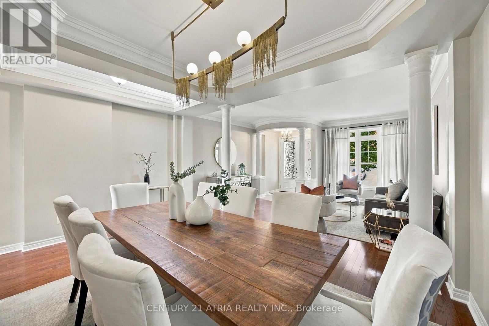 48 WILLIAM BOWES BOULEVARD - 8