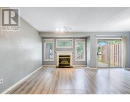 Dining room - 22 - 185 North Centre Road, London North, ON N5X4C9 Photo 6