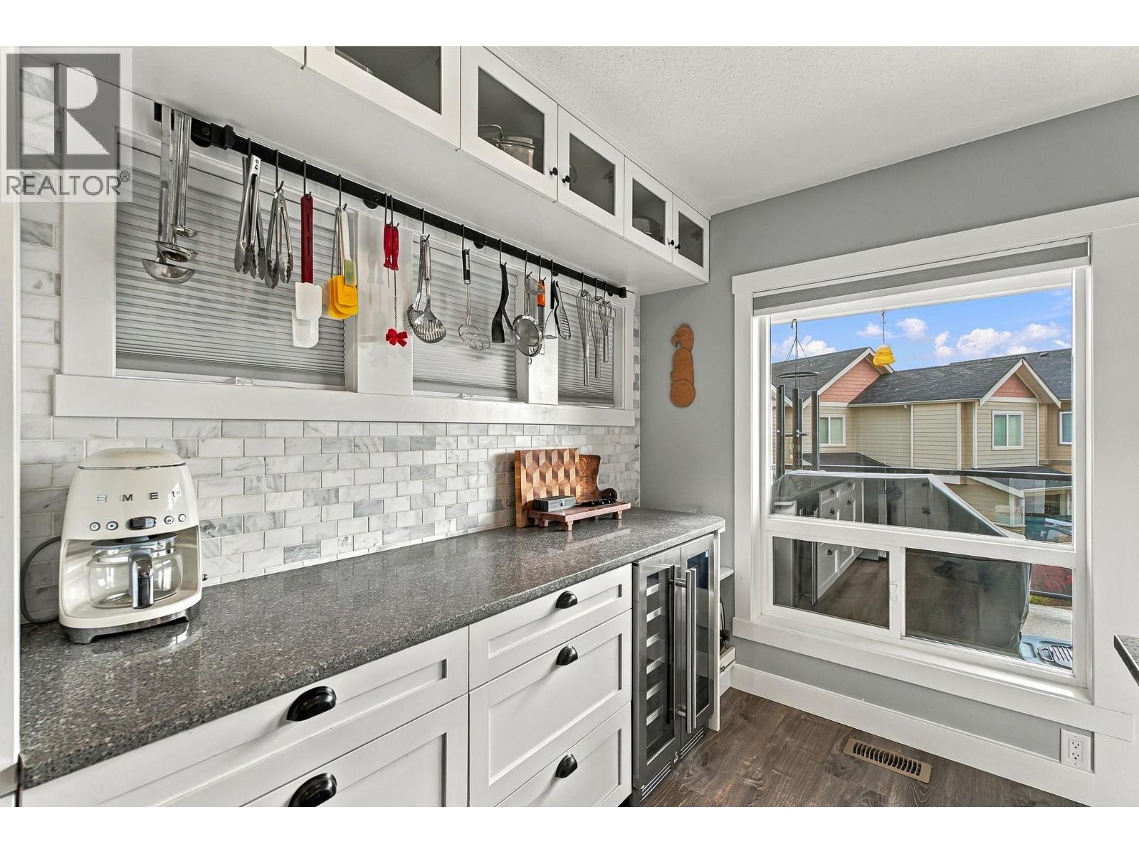 6976 Terazona Drive, Kelowna