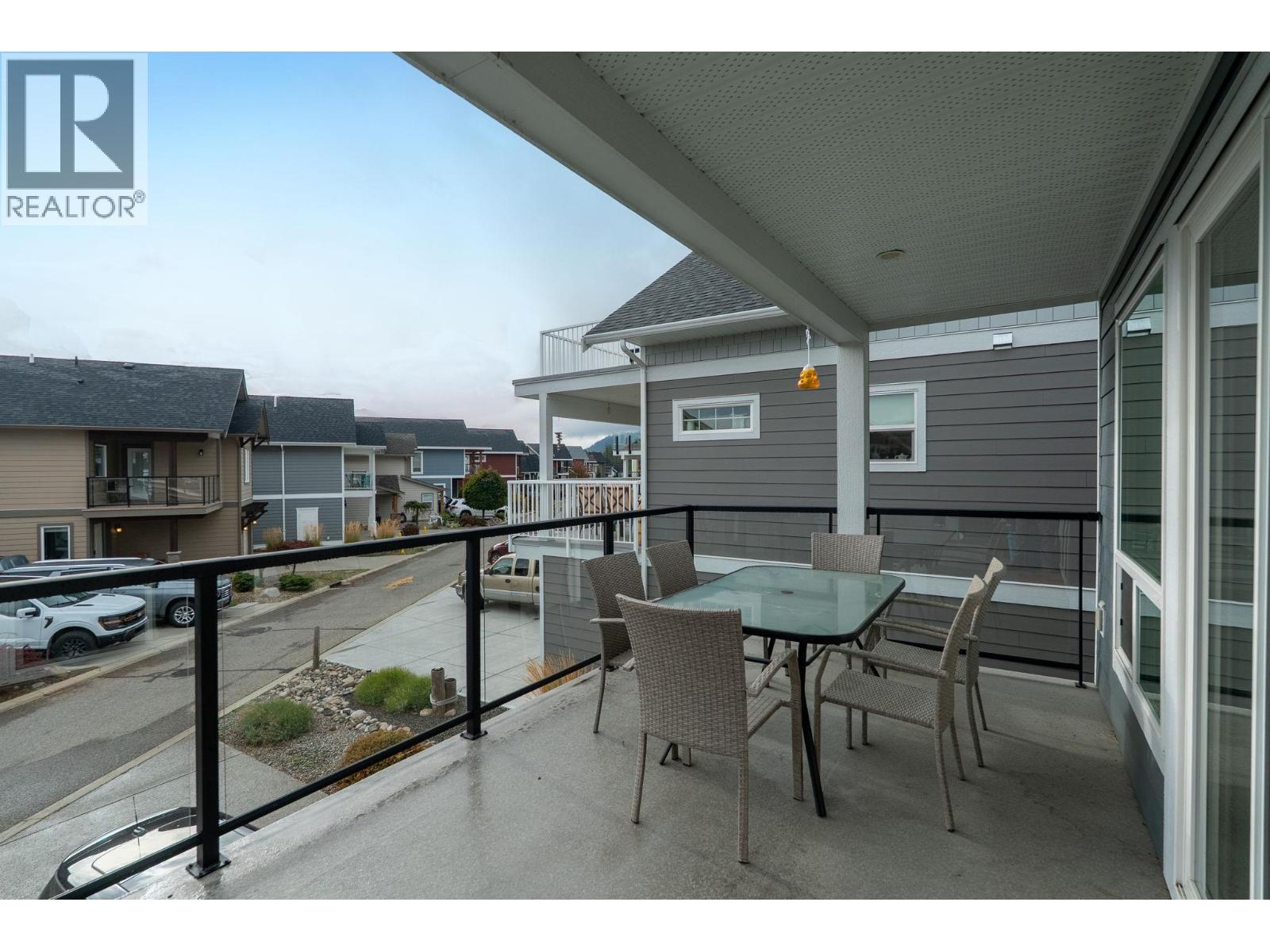 6976 Terazona Drive, Kelowna