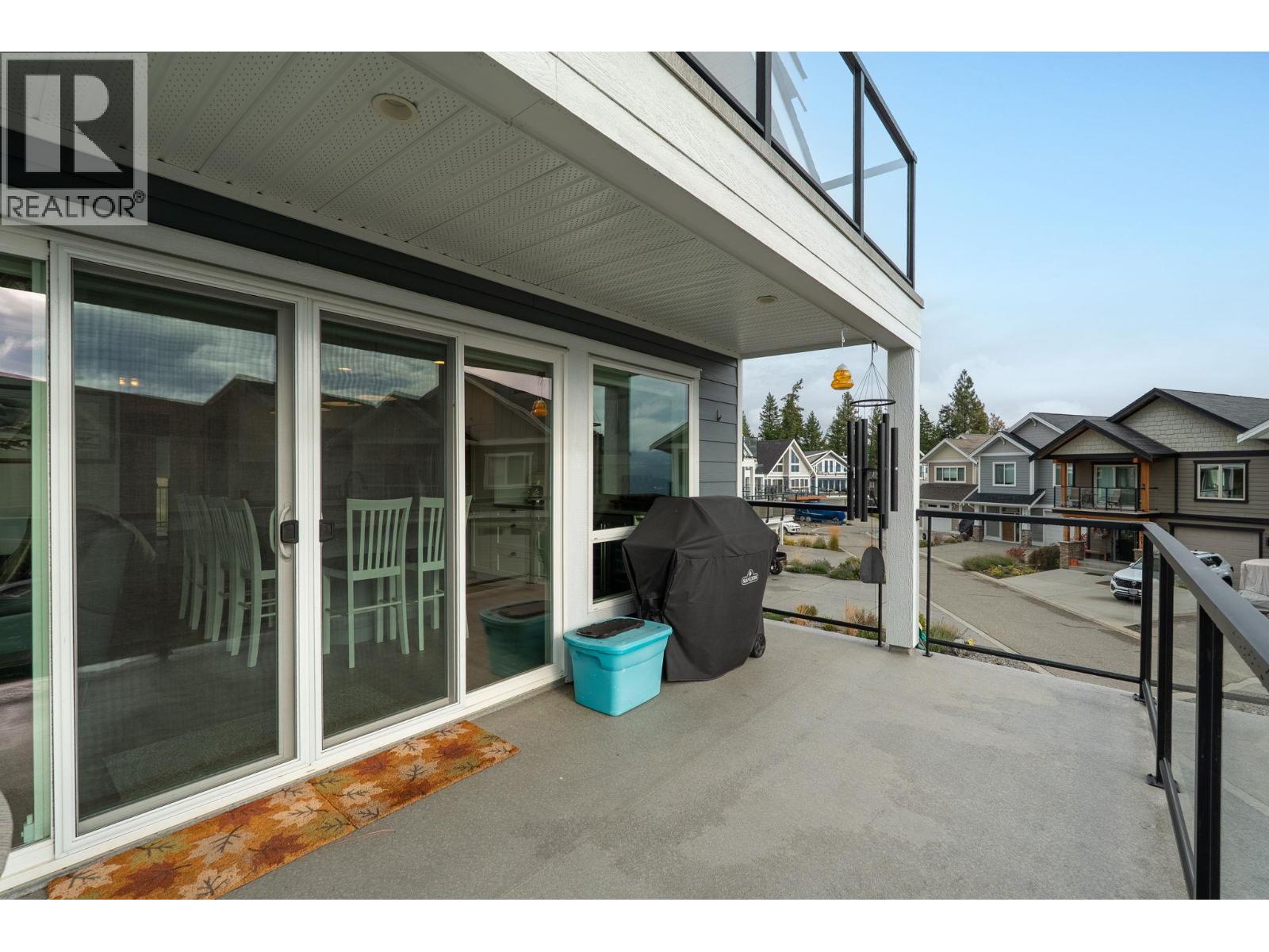 6976 Terazona Drive, Kelowna