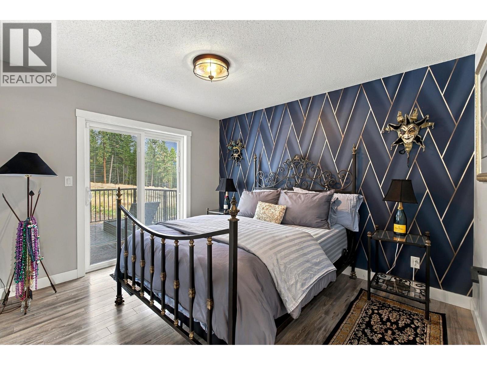 6976 Terazona Drive, Kelowna