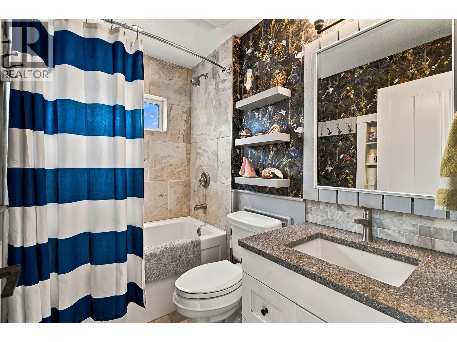 6976 Terazona Drive, Kelowna